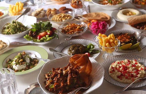 Em-Sherif-DCI-dish1-620x400