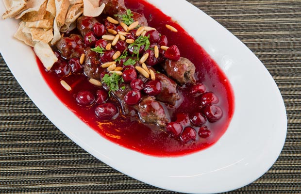 Lusin-DCI-2016-dish1-620x400