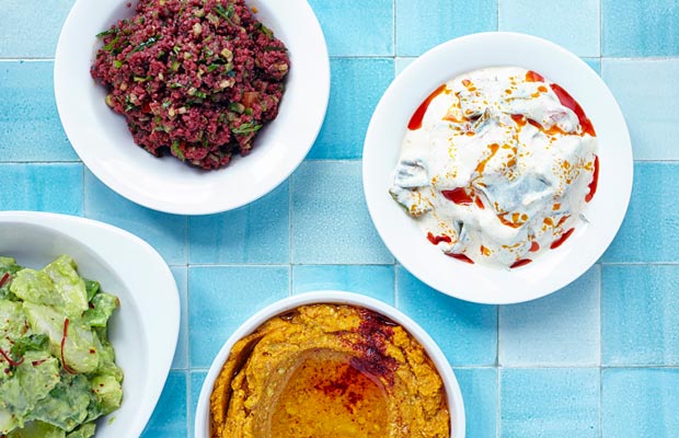 Yeni-Lokanta-DCI-dish1-620x400