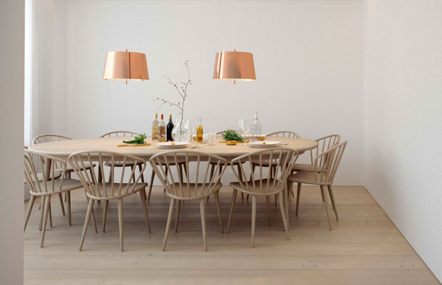 Gastrologik-620x400-DCI-interior