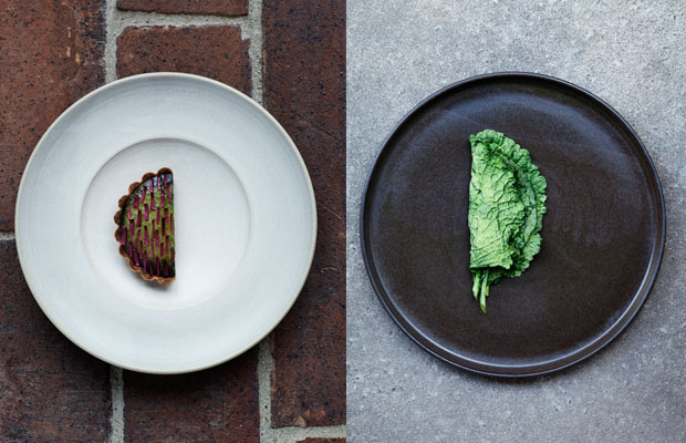 Kadeau-dish1-DCI-620x400-2015