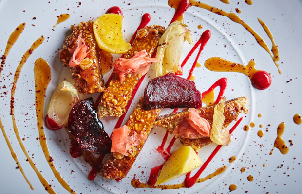 Nikuda-2015-620x400-dish1