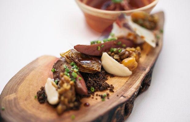 Senses-DCI-2015-dish2-620x400