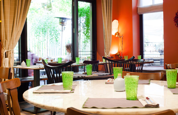 Twins-DCI-2015-620x400-interior