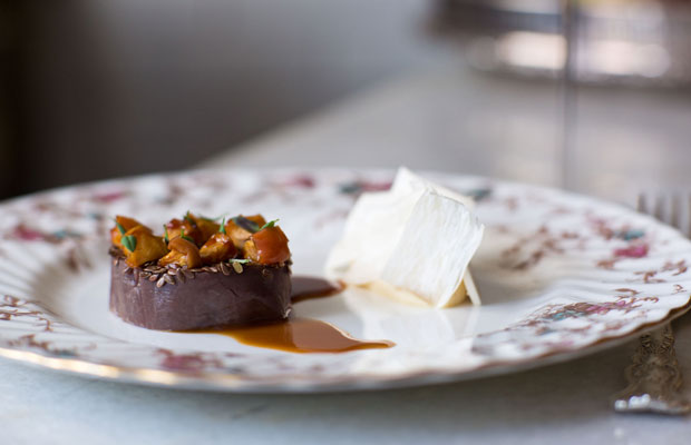 Maude-dish1-DCI-2017