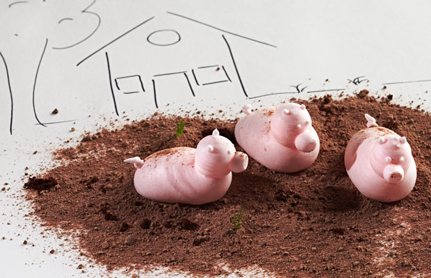 Minibar-dish1-DCI-2017