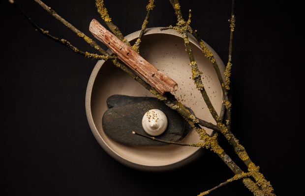 David-Toutain-salsify-620x400