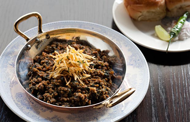 Gymkhana-dish-1-620x400