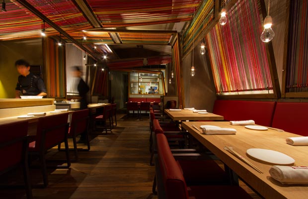 Pakta-interior-620x400