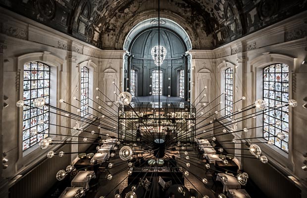 The-Jane-interior-620x400