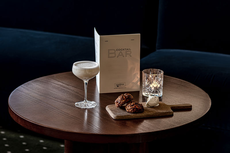 Experimental-Chalet-Verbier-Ski-hotels-with-apres-Credit-Mr-Tripper