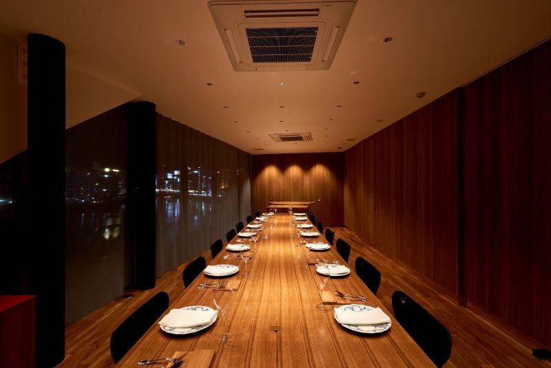 Goh-hero_A50BR25-LIP