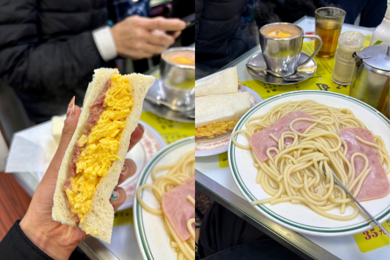 Hidden-HK-australia-dairy-co