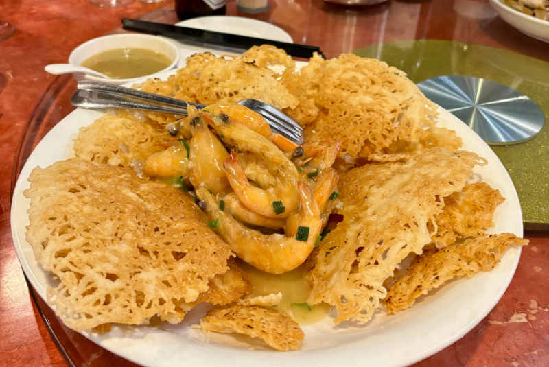 Hidden-HK-ju-xing-home