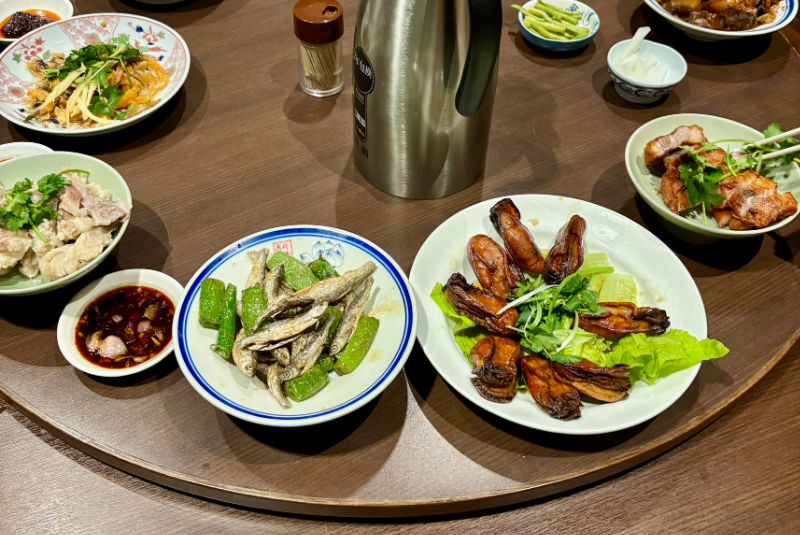 Hidden-HK-sun-hon-kee