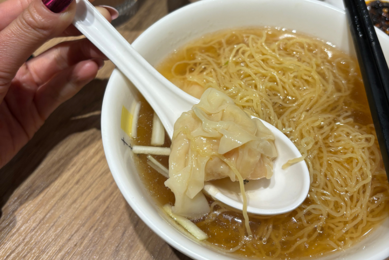 Hidden-HK-ten-noodle-v2