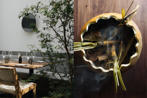 Pujol-foodiest-cities