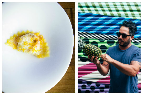 Carlo-Mirarchi-KoreaNYC-2-600x400