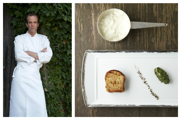 Dan-Barber-KoreaNYC-2-600x400