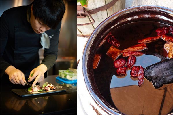 Choi-Hyunseok-ganjang-blog-600x400