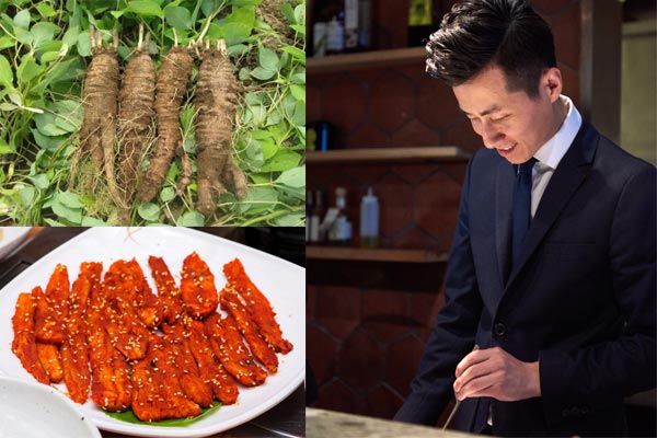 Jinmo-Jang-Deodeok-600x400