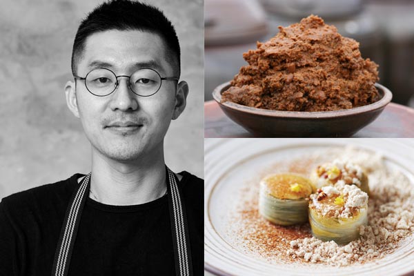 Mingoo-Kang-doenjang-600x400