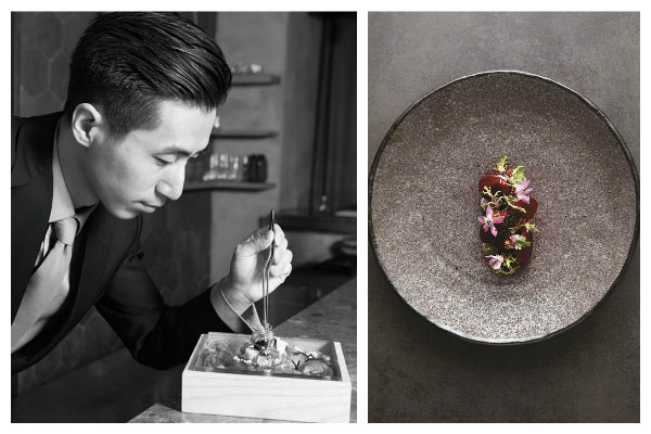 Jinmo-Jang-KoreaNYC-2-600x400