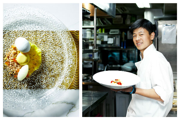 Jungsik-KoreaNYC-2-600x400