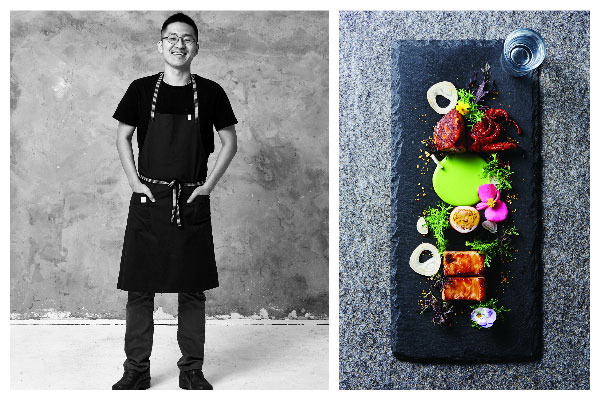 Mingoo-Kang-KoreaNYC-2-600x400