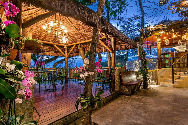 LatAm50BR24-riodestination-aprizavel