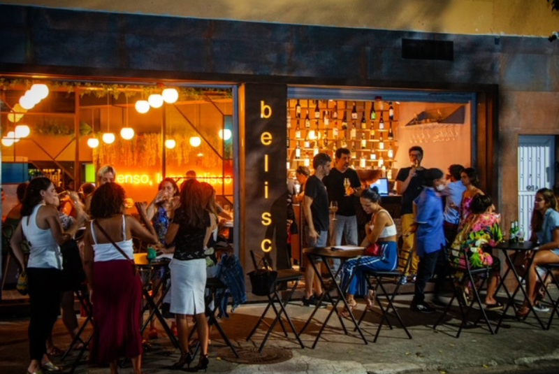 LatAm50BR24-riodestination-belisco