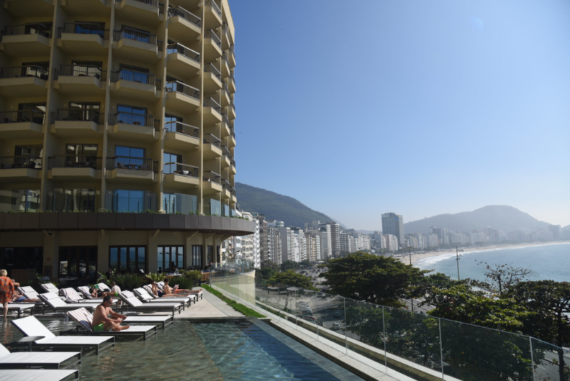 LatAm50BR24-riodestination-fairmont