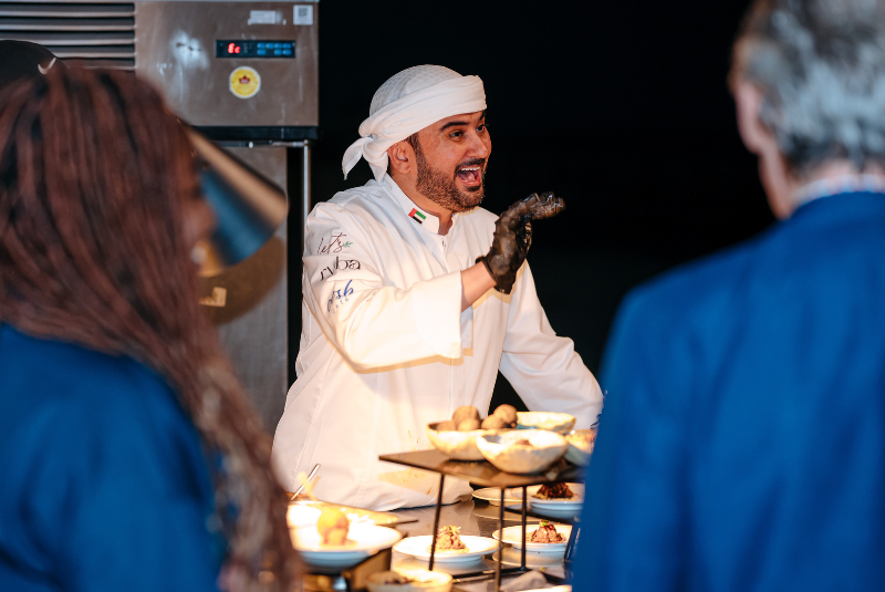 MENA50BR25-highlights-ChefsFeast