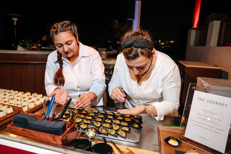 MENA50BR25-highlights-ChefsFeastDessert