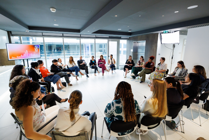 MENA50BR25-highlights-FAB