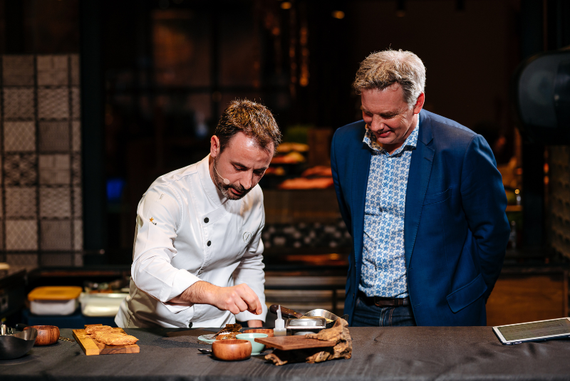 MENA50BR25-highlights-flavours