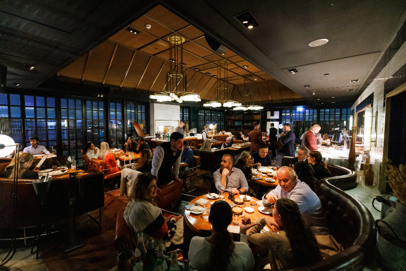 MENA50BR25-highlights-sigsesh