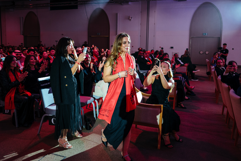 MENA50BR25-highlights-tala