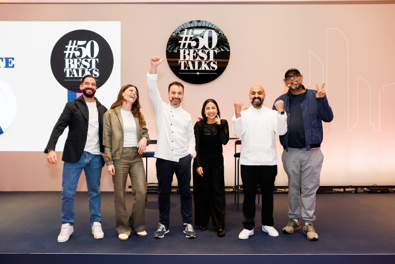 MENA50BR25-highlights-talks