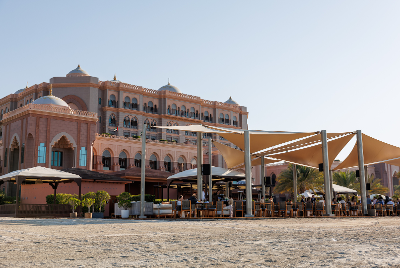 MENA50BR25-highlights-welcome