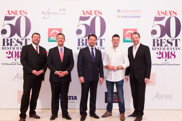 A50BR2018-Macao-launch-Wynn