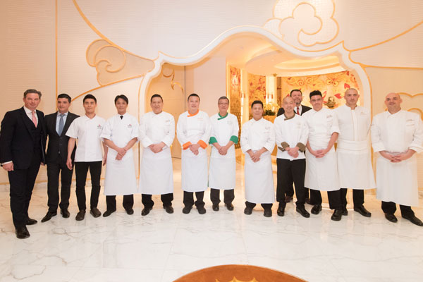 A50BR2018-Macao-launch-allc