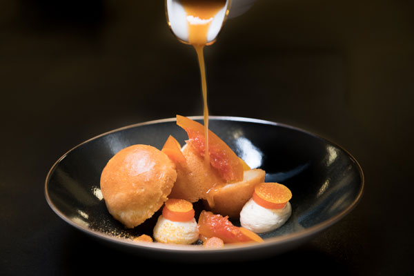 A50BR2018-Macao-launch-citr