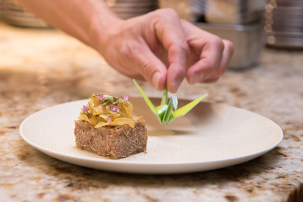 A50BR2018-Macao-launch-monk