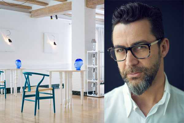 Quique-InPaella-blog