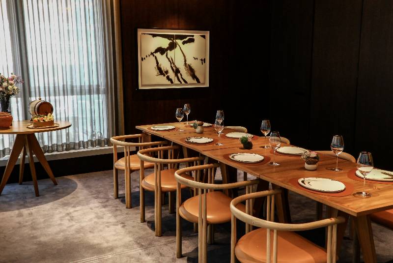 Mono-hero_A50BR25-LIP