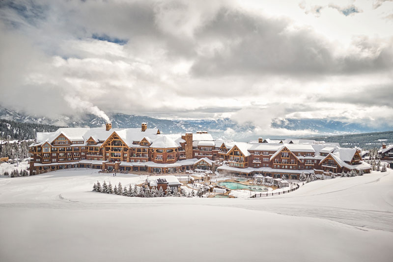 Montage-Big-Sky-Ski-hotels-with-apres