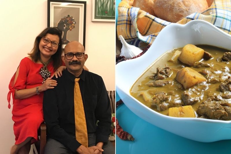 MumsKitchen-Goa-India-2021