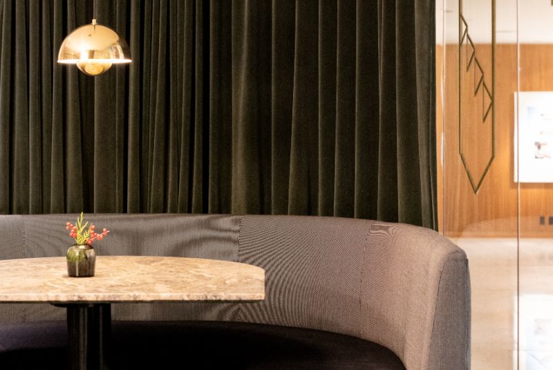 NA50BB23-botanist-incopy