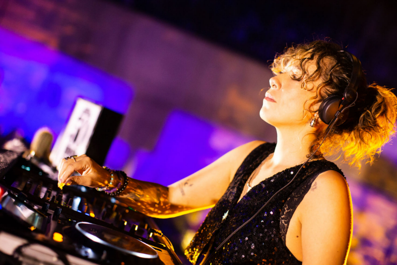 NA50BB23-highlights-feast